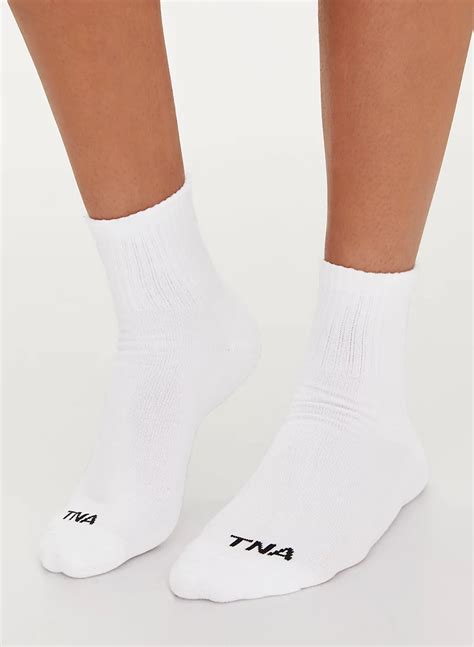 tna socks|Amazon.com: Aritzia Tna Socks